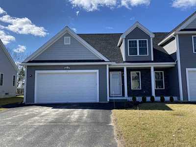 12 Curtis Circle #12 Avon, MA 02322