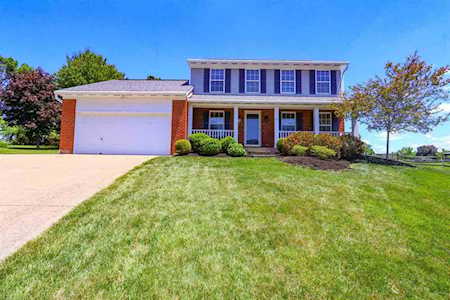 1196 Mosswood Ct Florence, KY 41042
