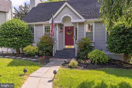 10041 Pratt Place Silver Spring, MD 20910