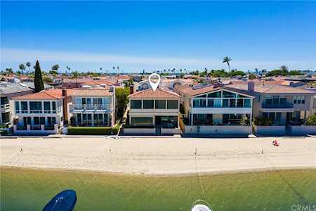 420 Via Lido Nord Newport Beach, CA 92663