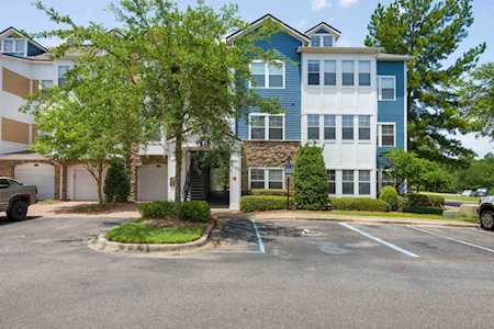 2801 Chancellorsville Drive Tallahassee, FL 32312