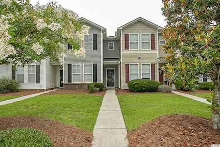 348 Wild Wing Blvd. #25-C Conway, SC 29526