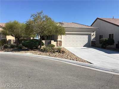 7970 Bunting Ct North Las Vegas, NV 89084