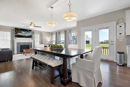 8321 Chickasaw Way Plain City, OH 43064