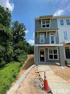 758 Peakland Place Raleigh, NC 27604