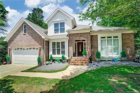 7072 Regatta Ct Tega Cay, SC 29708