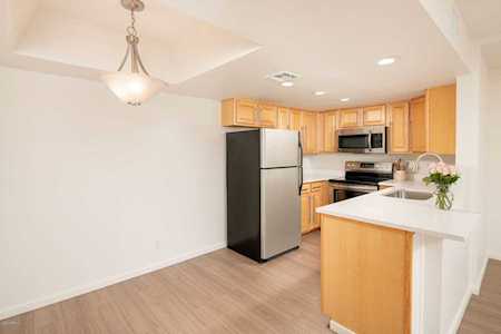 1840 E Morten Avenue #137 Phoenix, AZ 85020