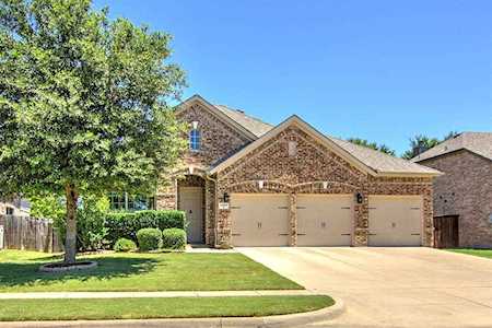 2900 Torreya Drive Mckinney, TX 75071