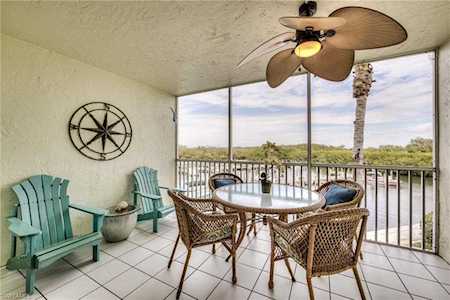 4220 Bayside Villas Captiva, FL 33924