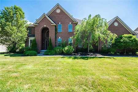 30871 Sawgrass Ln Westlake, OH 44145