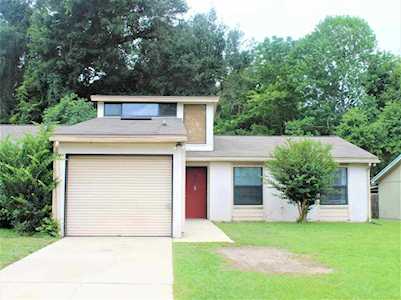 2455 Manzanita Court Tallahassee, FL 32303
