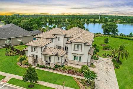 12505 Upper Harden Ave Orlando, FL 32827