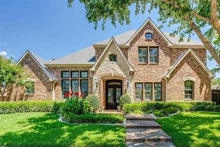 5905 Newgate Lane Plano, TX 75093