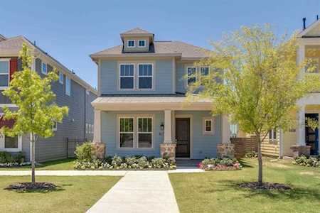 8784 Ice House Drive North Richland Hills, TX 76180