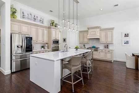 6500 Cimmaron Trail Colleyville, TX 76034