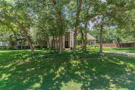 5204 Prince Lane Flower Mound, TX 75022