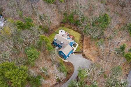 11 Dutton Park Drive Walpole, MA 02081