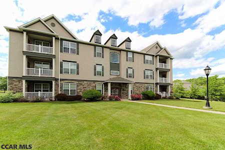120 Beaumanor Road State College, PA 16803