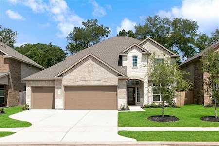 7722 Mesquite Hill Ln Richmond, TX 77469