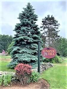 8 Carriage Path #8 Uxbridge, MA 01569