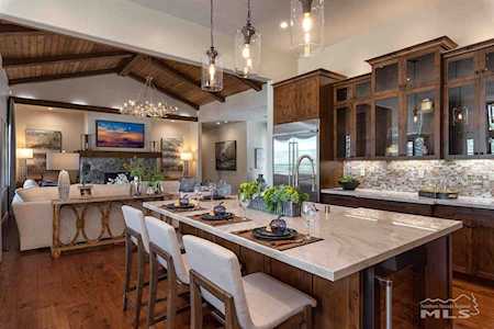 280 Mill Race Loop Carson City, NV 89705