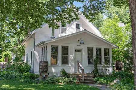 3660 40th Avenue S Minneapolis, MN 55406