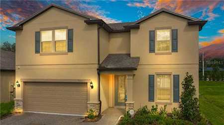 5323 Brydon Woods CIRCLE Saint Cloud, FL 34771