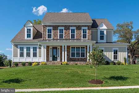 611 K St Purcellville, VA 20132