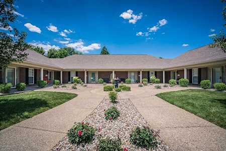 9058 Sidney Way Louisville, KY 40291