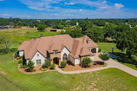 1000 Cochran Road Argyle, TX 76226