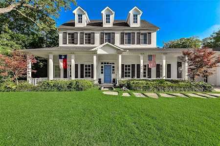 5844 Boca Raton Drive Dallas, TX 75230