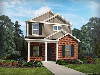 11807 Midnight Way Huntersville, NC 28078