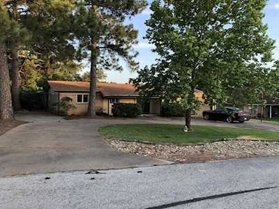 3705 Mission Court De Cordova, TX 76049
