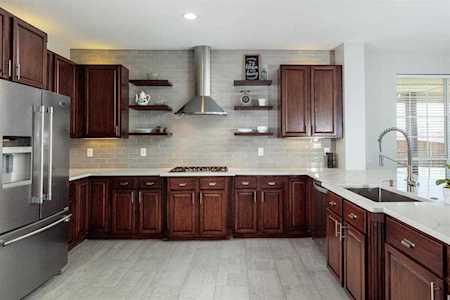 18 Hideaway Court Trophy Club, TX 76262