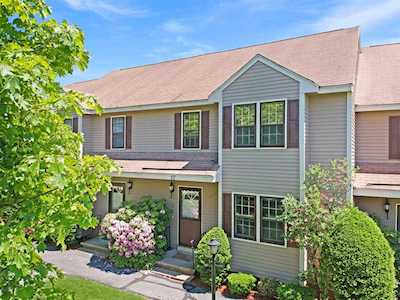 45 Washington St. #57 Methuen, MA 01844