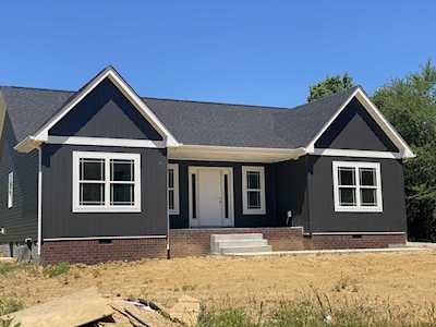 1001 Westfield Road Dickson, TN 37055