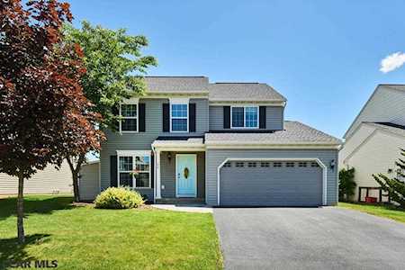 174 Farmington Lane Bellefonte, PA 16823