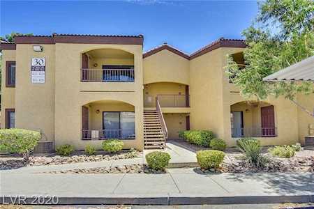 950 Seven Hills #3013 Henderson, NV 89052