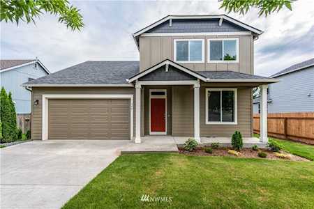 246 Wind River Dr Chehalis, WA 98532