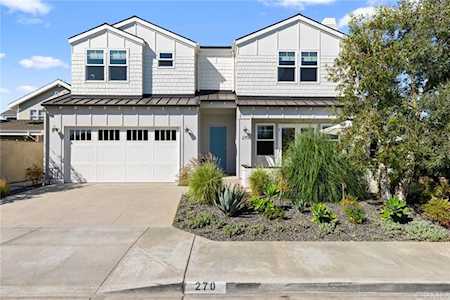 270 Palmer Street Costa Mesa, CA 92627