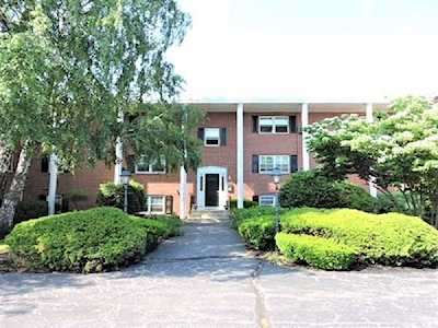 267 Neck St #B9 Weymouth, MA 02191