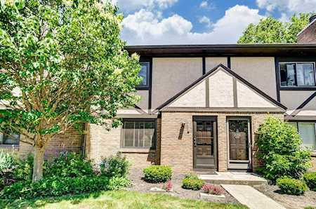 5389 Shannon Lane Columbus, OH 43235