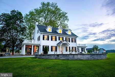 1915 Old New Windsor Pike New Windsor, MD 21776