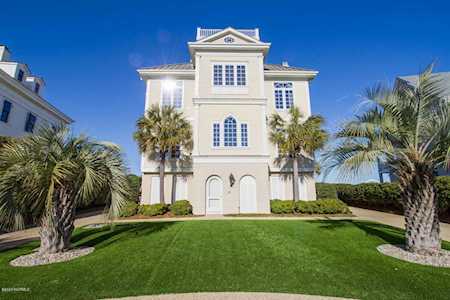 538 Beach Road Wilmington, NC 28411