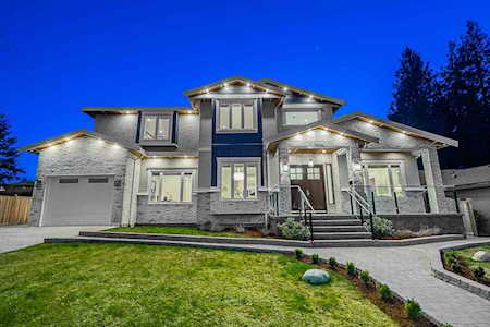 7409 Morley Drive Burnaby, BC V5E 3X8