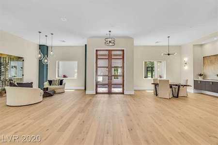 2676 Ponte Vecchio Henderson, NV 89052