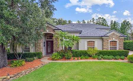 1392 Foxtail Ct Lake Mary, FL 32746
