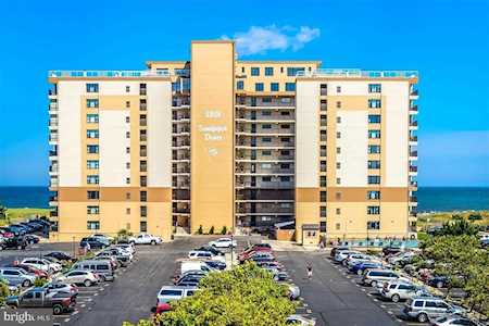 5801 Atlantic Ave #112 Ocean City, MD 21842