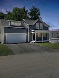 33 Daley Dr #33 West Newbury, MA 01985