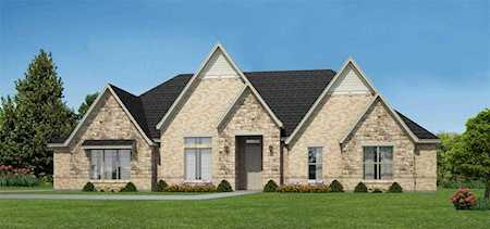 2929 Palomar Road Celina, TX 75009